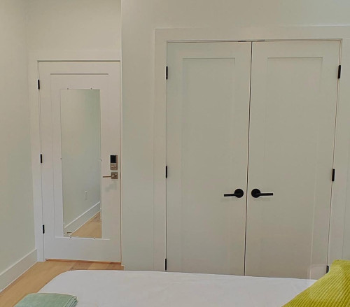 East 2nd Home - Gallery - 15