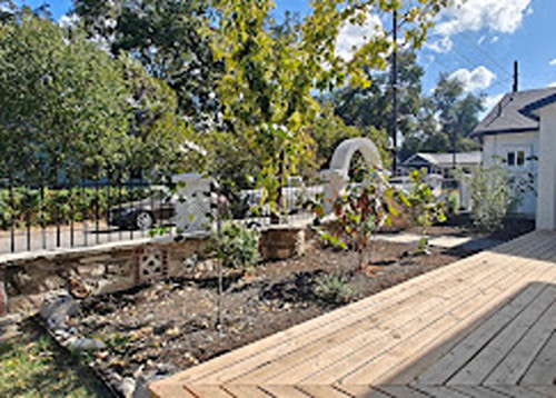 East 2nd Home - Gallery - 20