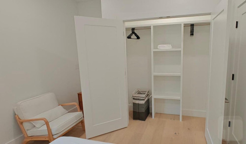 East 2nd Home - Gallery - 12