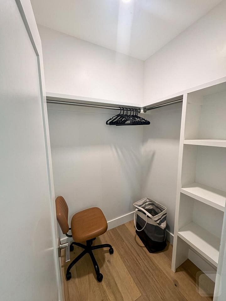  A1  -  Private Bedroom in Furnished East Austin Coliving Home House  - Gallery -  2