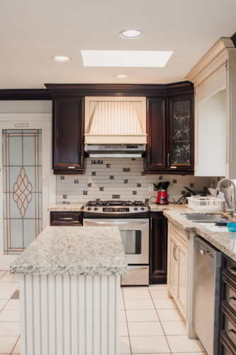 Rumble Home - Gallery - 8