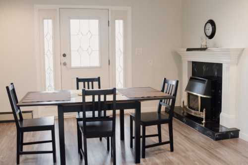Rumble Home - Gallery - 6