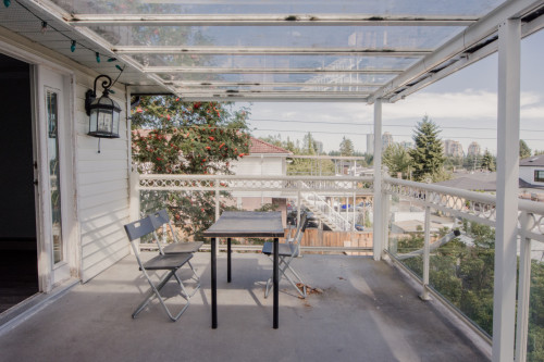 Rumble Home - Gallery - 9