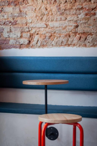 Seckchuan Collective - Gallery - 8