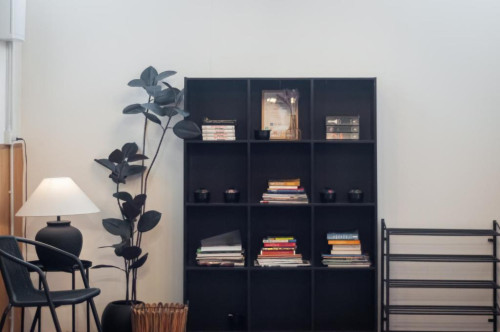 Seckchuan Collective - Gallery - 19