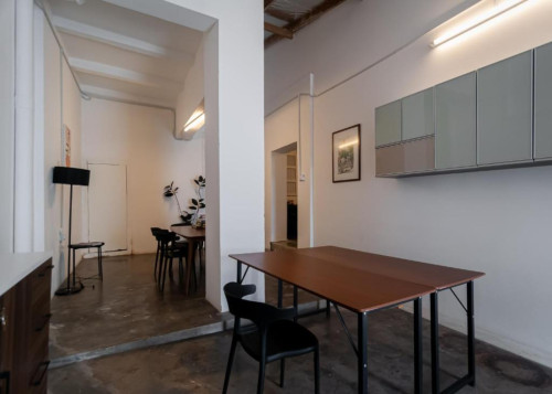 Seckchuan Collective - Gallery - 7