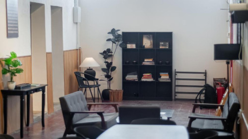 Seckchuan Collective - Gallery - 6