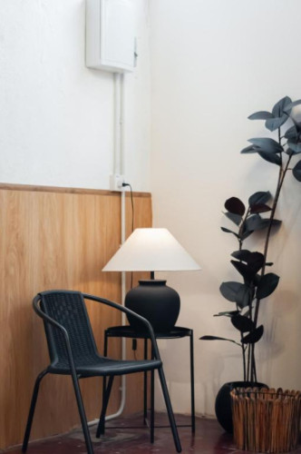 Seckchuan Collective - Gallery - 15