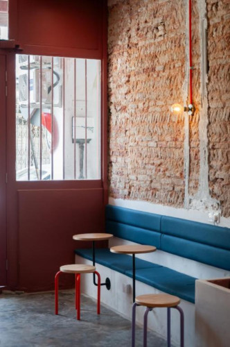 Seckchuan Collective - Gallery - 11