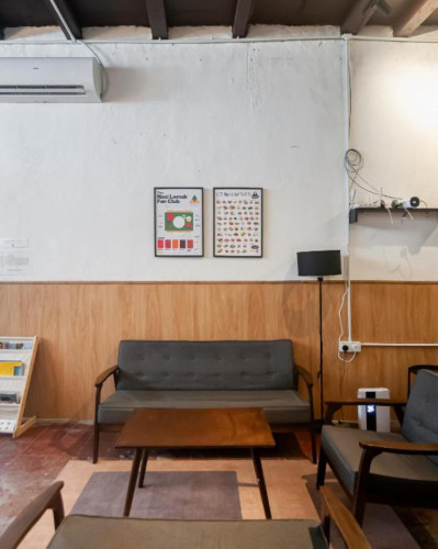 Seckchuan Collective - Gallery - 10