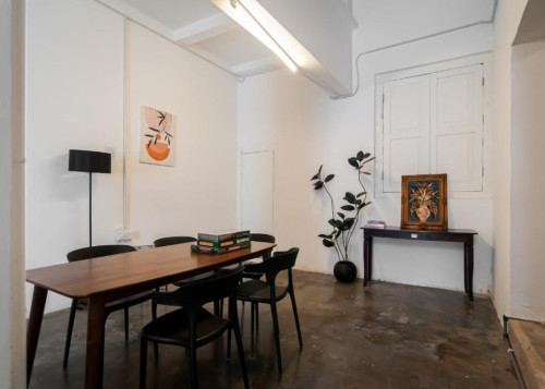 Seckchuan Collective - Gallery - 18