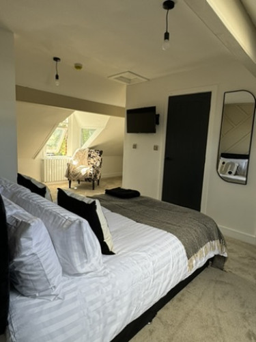 Alderson Home - Gallery - 7