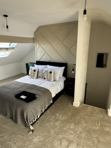 Alderson Home - Gallery - 6