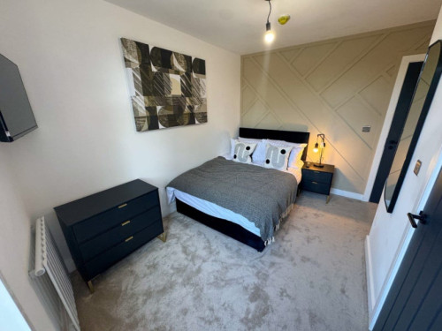 Alderson Home - Gallery - 5
