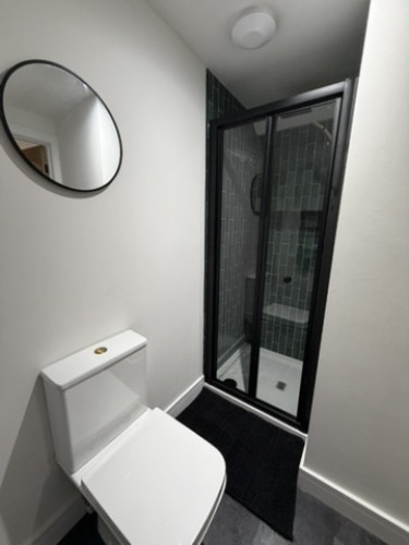 Station Home - Gallery - 14