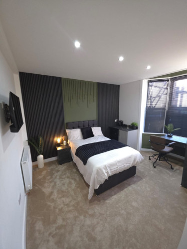 Station Home - Gallery - 12