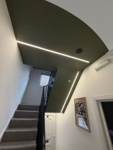 Station Home - Gallery - 18