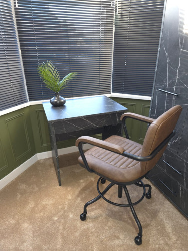 Brand New Luxury En-Suite Rooms in Prime Darlington for Professionals