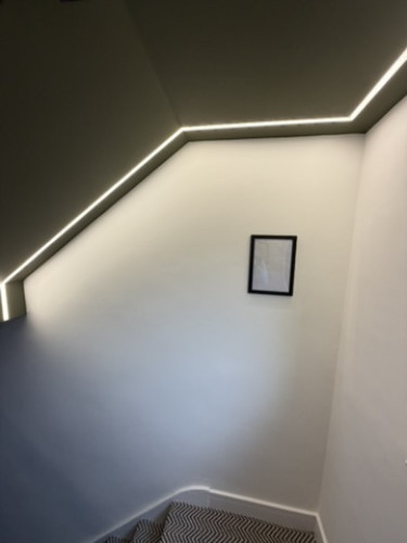 Station Home - Gallery - 23