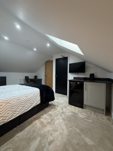 Station Home - Gallery - 20