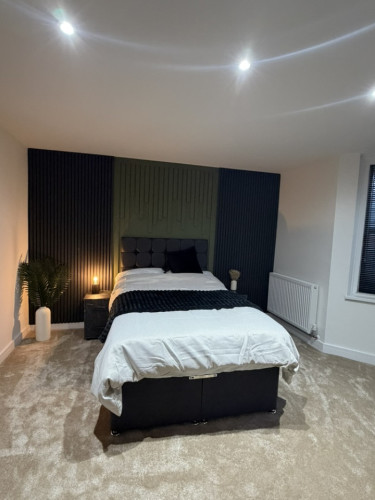 Station Home - Gallery - 16