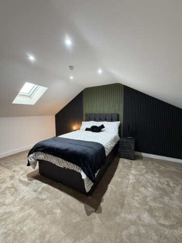 Station Home - Gallery - 13