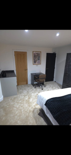 Station Home - Gallery - 6