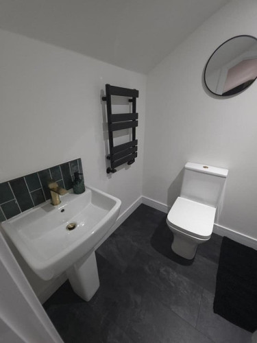 Station Home - Gallery - 4