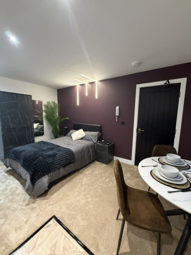High Northgate Residence - Gallery - 20