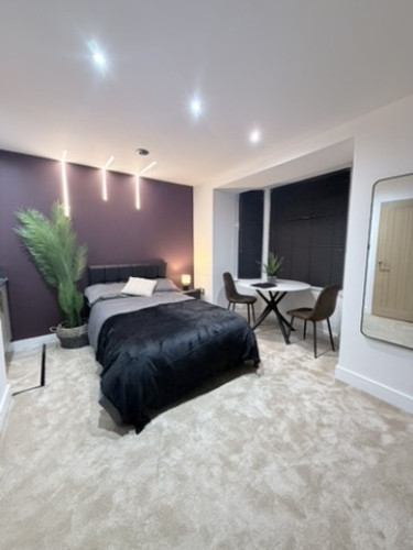 High Northgate Residence - Gallery - 12