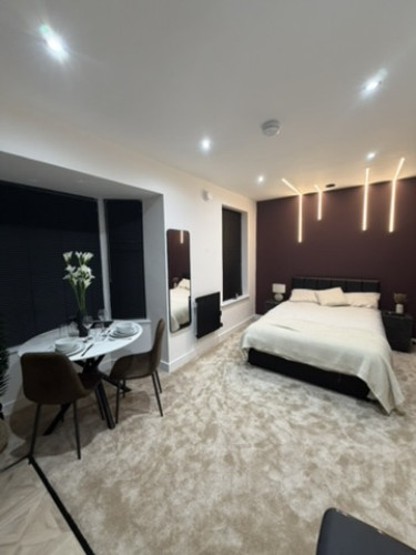 High Northgate Residence - Gallery - 10