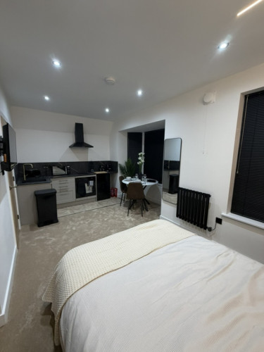 High Northgate Residence - Gallery - 19