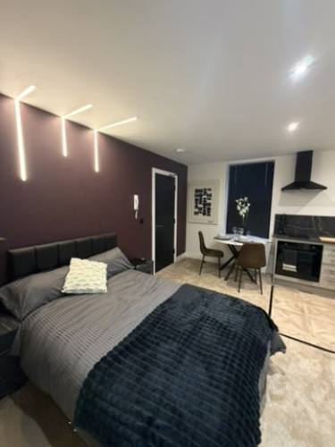 High Northgate Residence - Gallery - 9