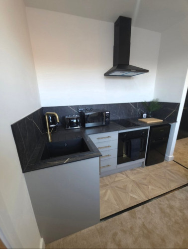 High Northgate Residence - Gallery - 30