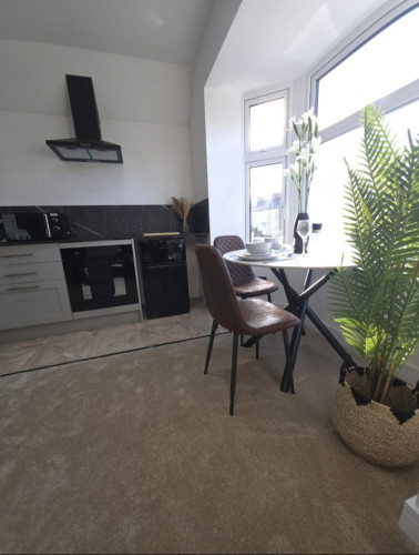 High Northgate Residence - Gallery - 17