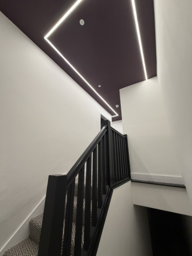 High Northgate Residence - Gallery - 13