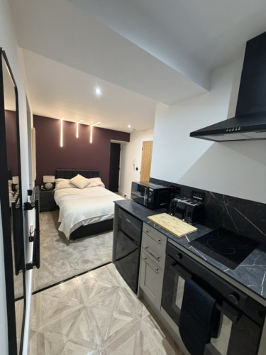 High Northgate Residence - Gallery - 18