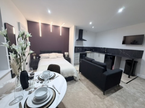 High Northgate Residence - Gallery - 11