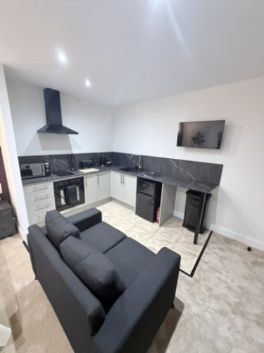 High Northgate Residence - Gallery - 31