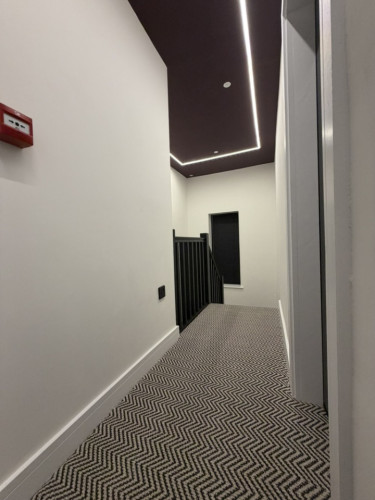 High Northgate Residence - Gallery - 15