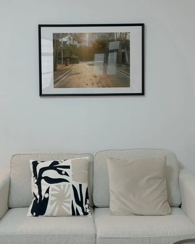 Hospital Home - Gallery - 16