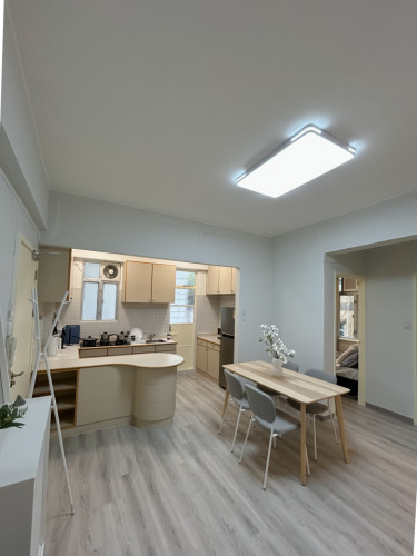 Hospital Home - Gallery - 17