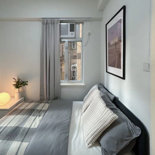 Hospital Home - Gallery - 14