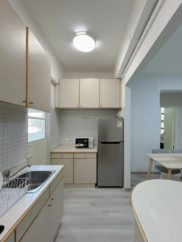 Hospital Home - Gallery - 21