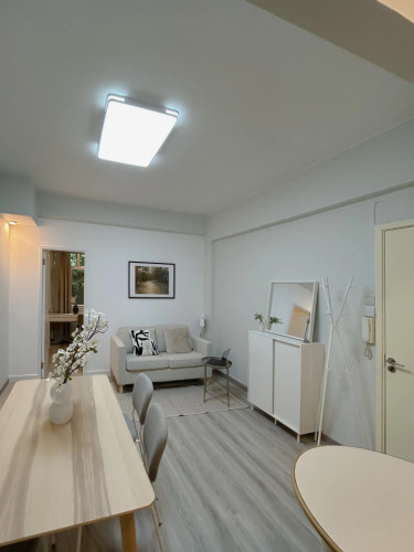 Hospital Home - Gallery - 15