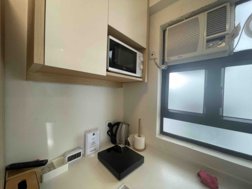 Paterson Home - Gallery - 16
