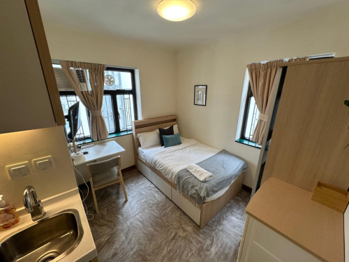 Paterson Home - Gallery - 20