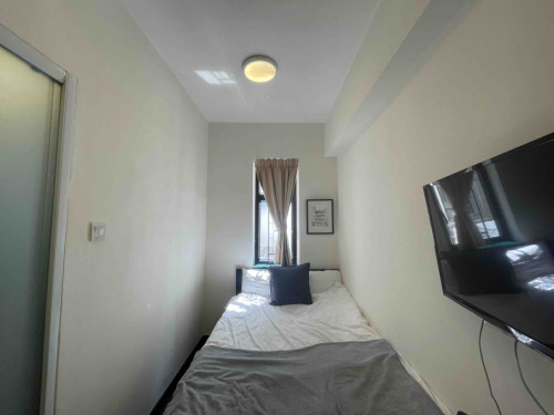 Paterson Home - Gallery - 15