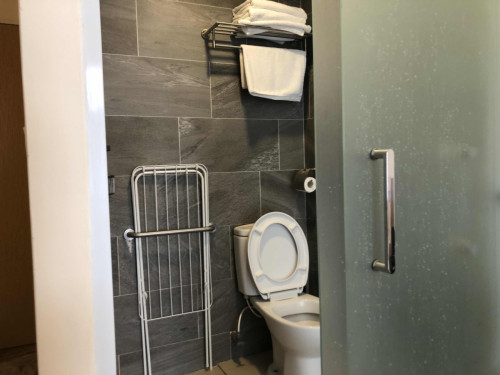 Paterson Home - Gallery - 17