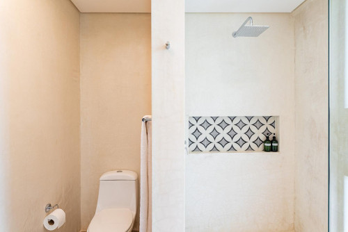 Panoramic Residence - Gallery - 14